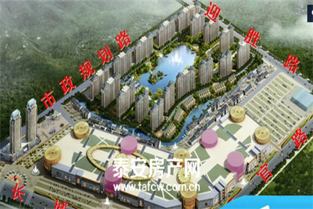 河畔花城精装套三带家具家电拎包入住好楼层包税