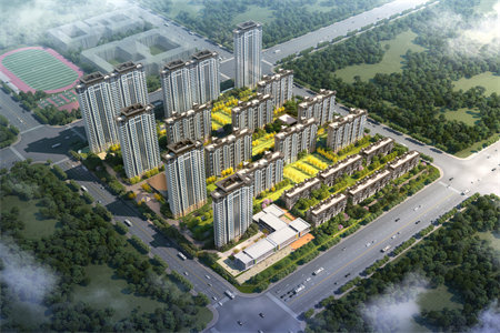 明湖高中附近宝法苑2室2厅1卫65万114m2精装修出售